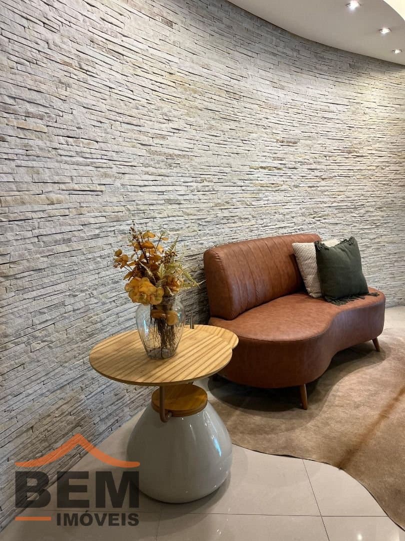 Apartamento para Venda com 2 quartos e 83m² no bairro Centro, em Itajaí