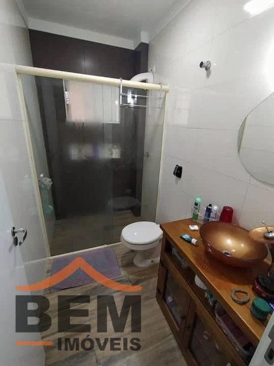 Apartamento para Venda com 4 quartos e 120m² no bairro Centro, em Itajaí