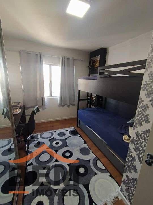 Apartamento para Venda com 4 quartos e 120m² no bairro Centro, em Itajaí