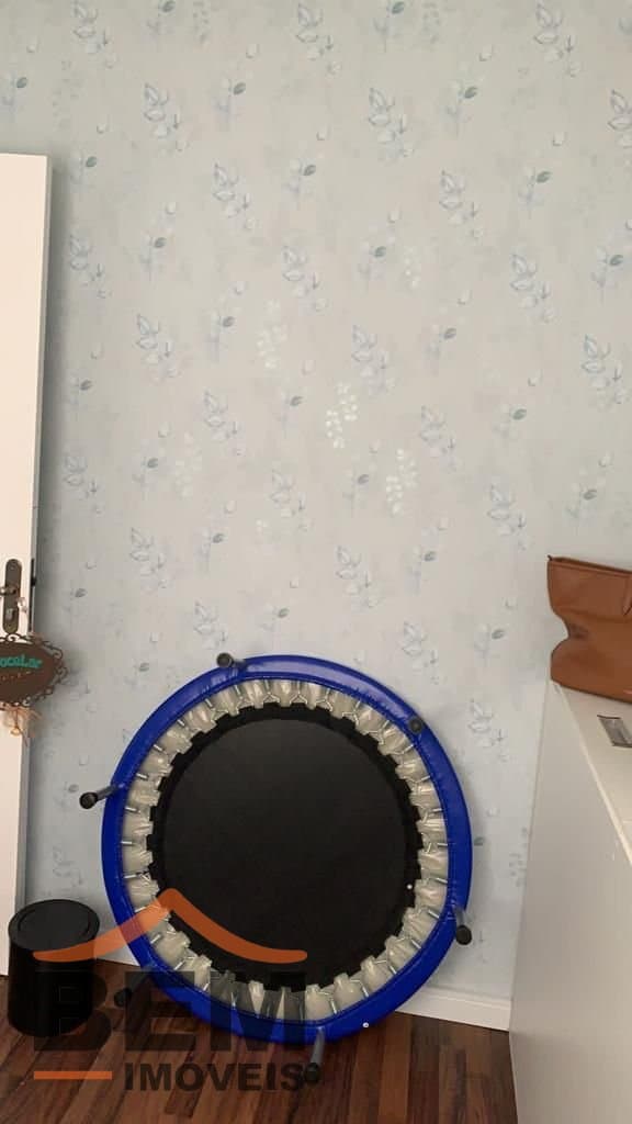 Apartamento para Venda com 4 quartos e 120m² no bairro Centro, em Itajaí