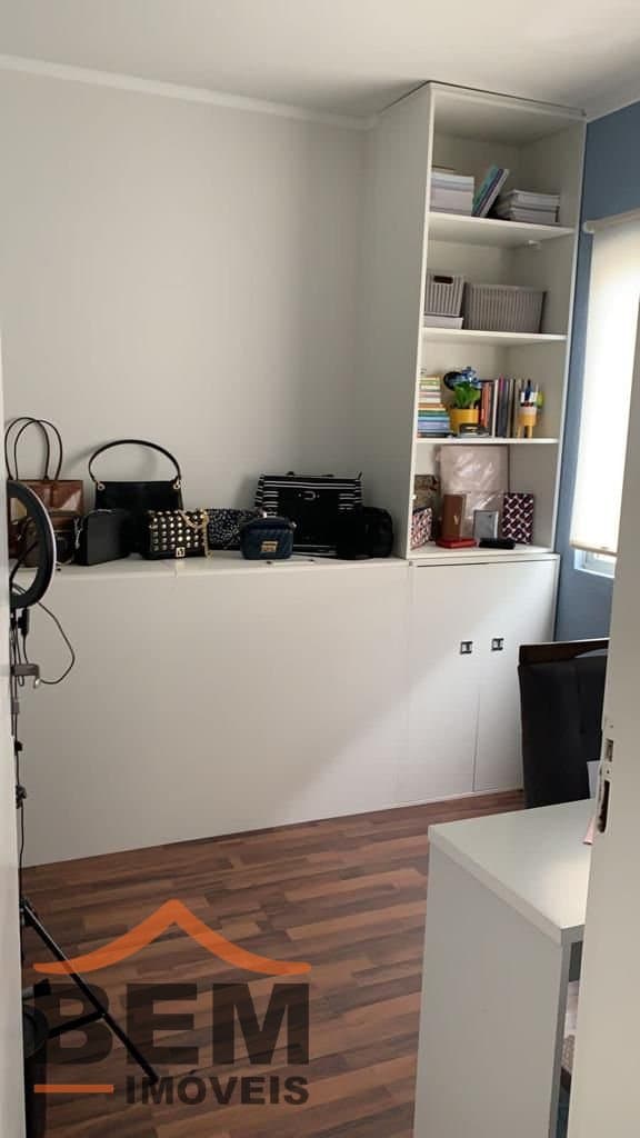 Apartamento para Venda com 4 quartos e 120m² no bairro Centro, em Itajaí