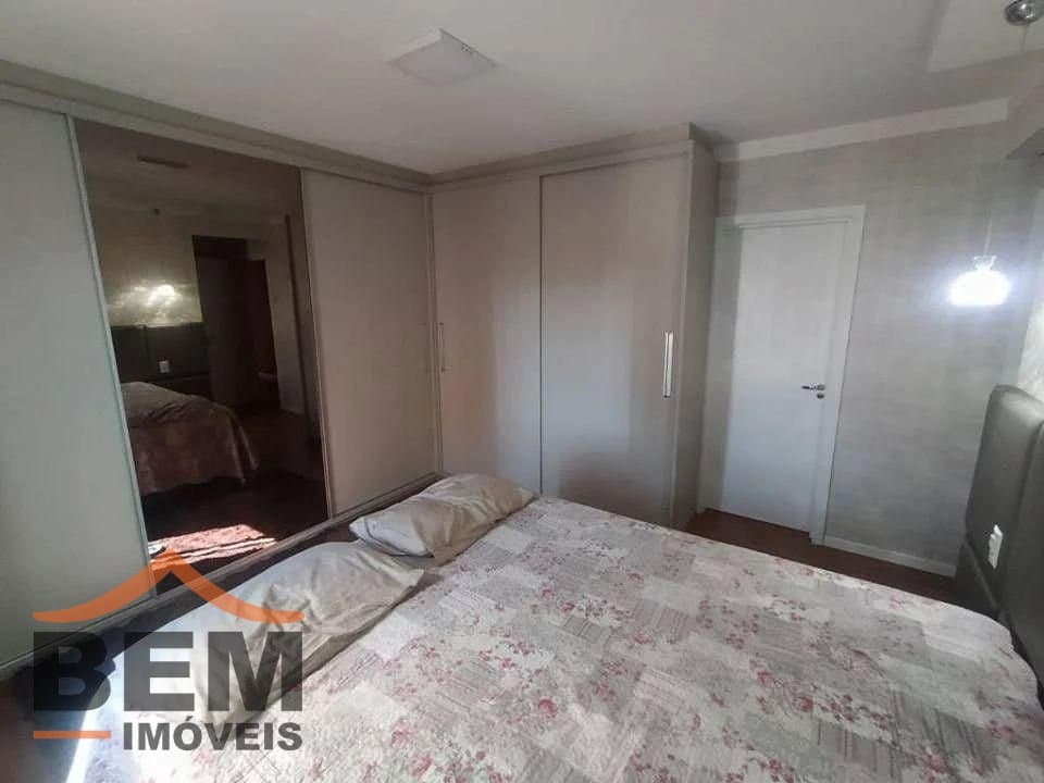 Apartamento para Venda com 4 quartos e 120m² no bairro Centro, em Itajaí