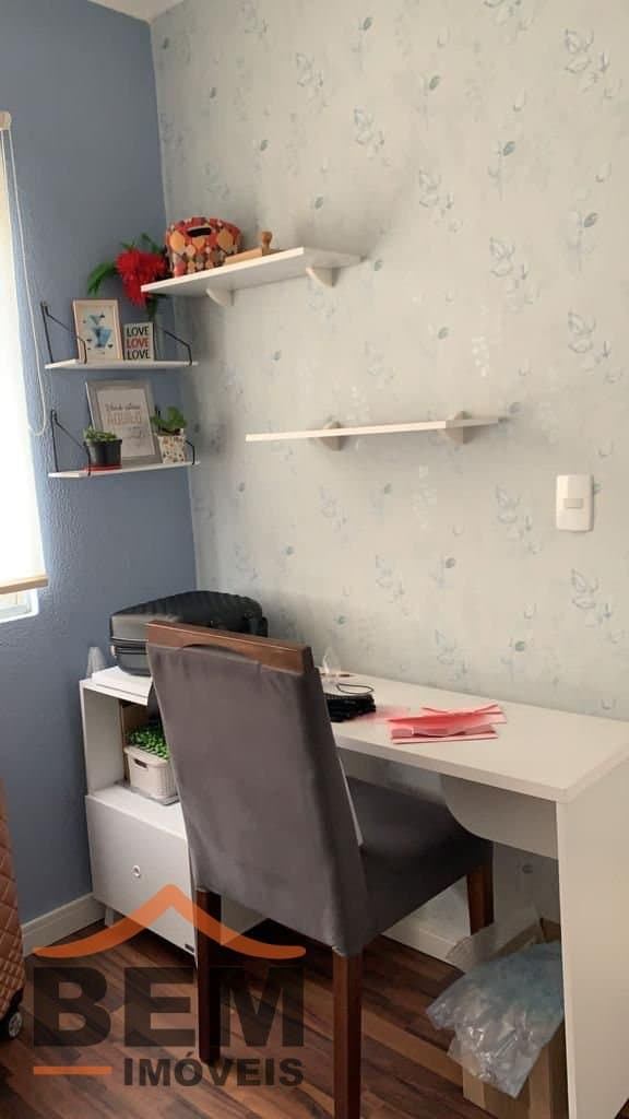 Apartamento para Venda com 4 quartos e 120m² no bairro Centro, em Itajaí