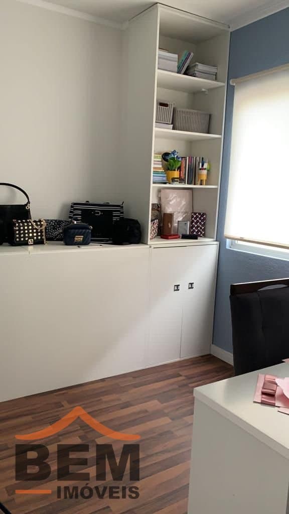 Apartamento para Venda com 4 quartos e 120m² no bairro Centro, em Itajaí