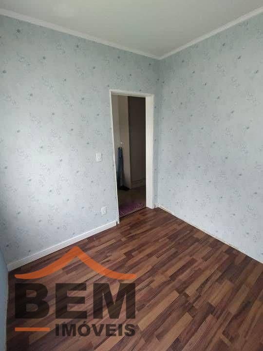 Apartamento para Venda com 4 quartos e 120m² no bairro Centro, em Itajaí