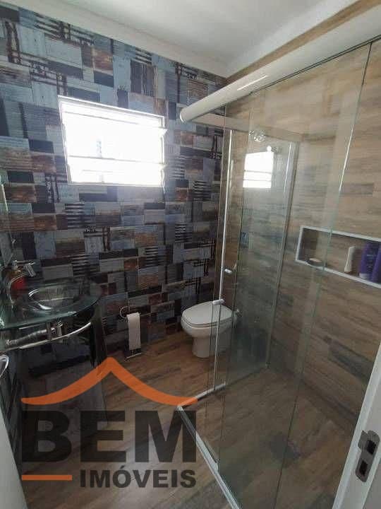 Apartamento para Venda com 4 quartos e 120m² no bairro Centro, em Itajaí
