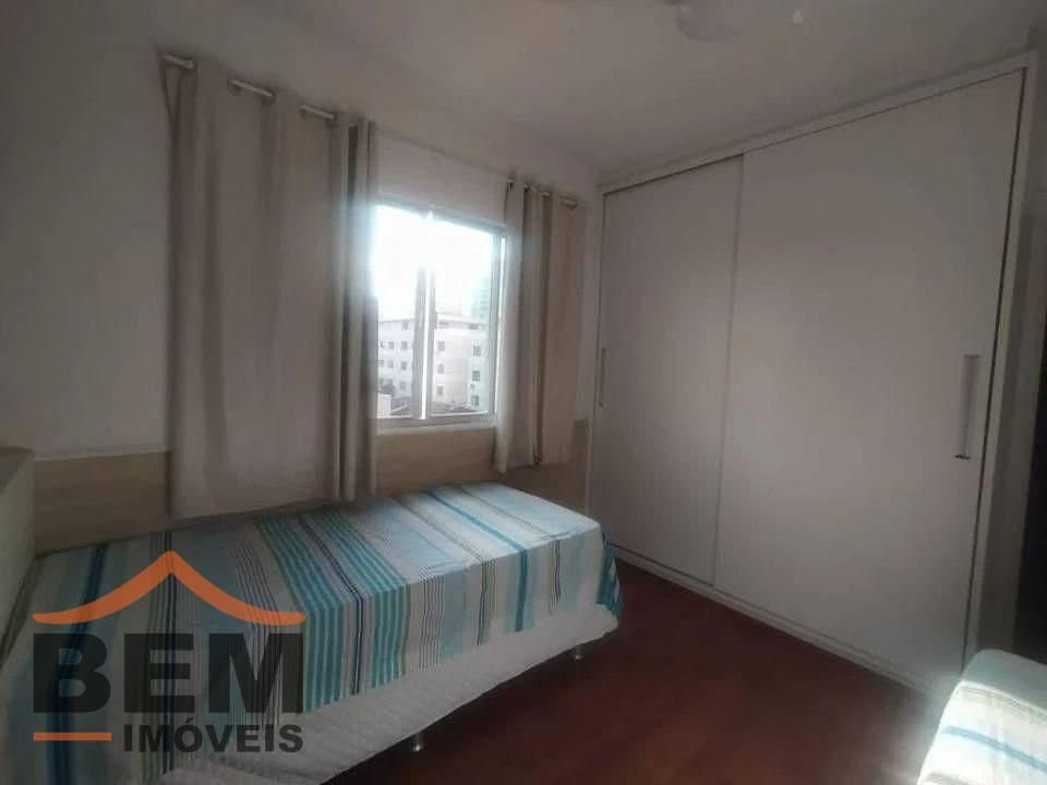 Apartamento para Venda com 4 quartos e 120m² no bairro Centro, em Itajaí