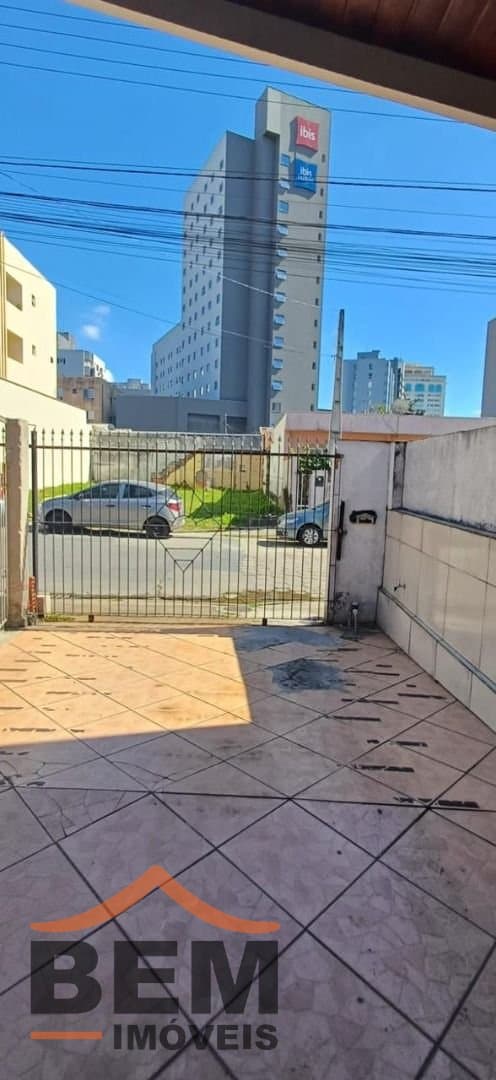 Casa para Venda com 3 quartos e 190m² no bairro Fazenda, em Itajaí