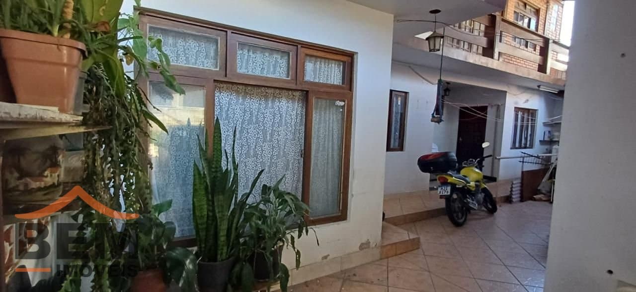 Casa para Venda com 3 quartos e 190m² no bairro Fazenda, em Itajaí