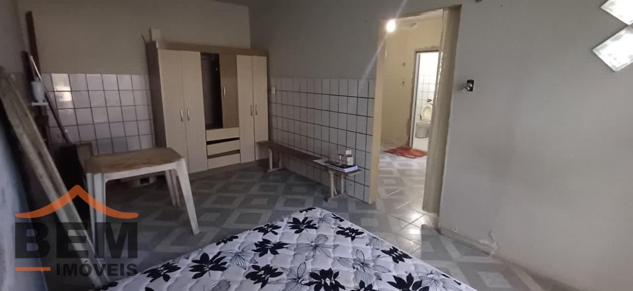 Casa para Venda com 3 quartos e 190m² no bairro Fazenda, em Itajaí