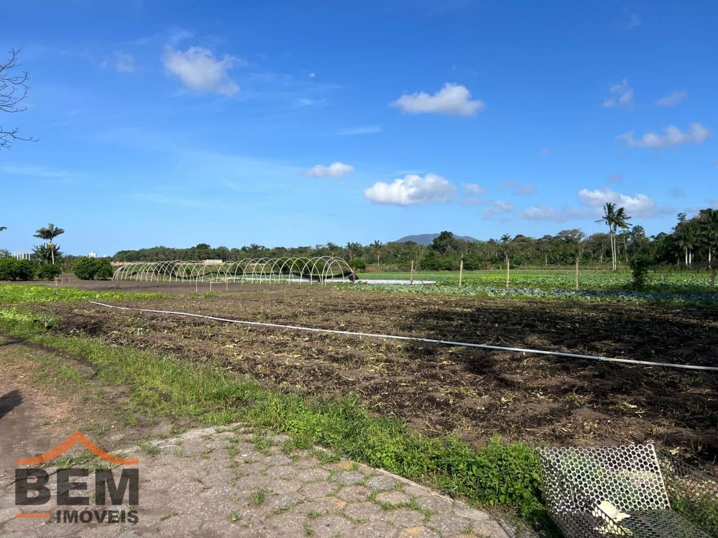 Terreno para Venda no bairro São Vicente, em Itajaí