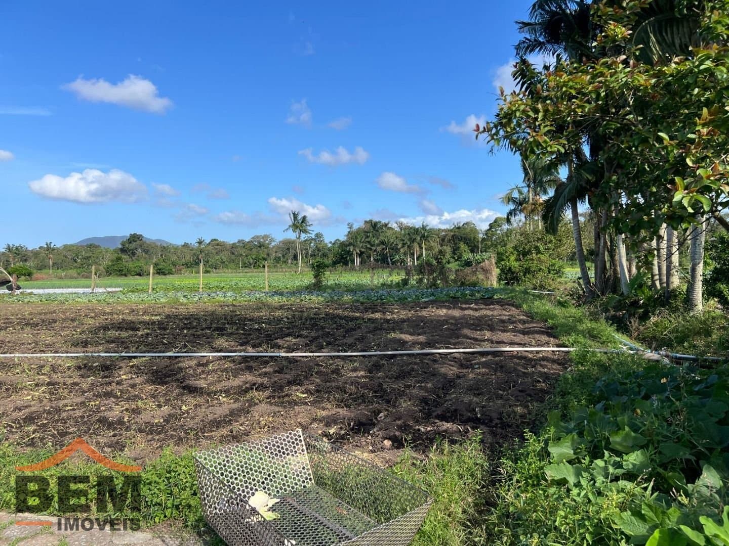 Terreno para Venda no bairro São Vicente, em Itajaí
