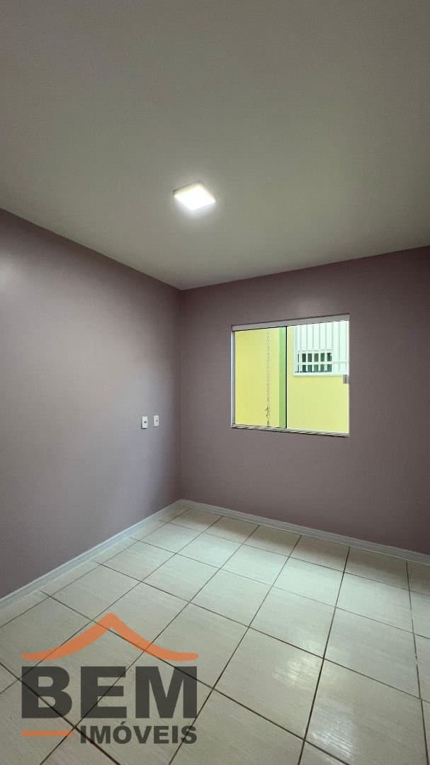 Casa para Venda com 2 quartos e 70m² no bairro Itacolomi, em Balneário Piçarras