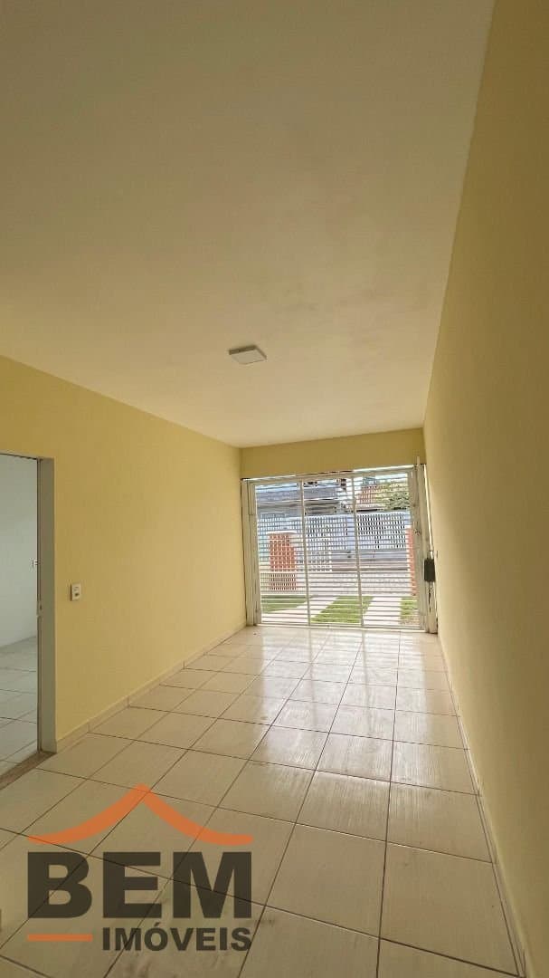Casa para Venda com 2 quartos e 70m² no bairro Itacolomi, em Balneário Piçarras