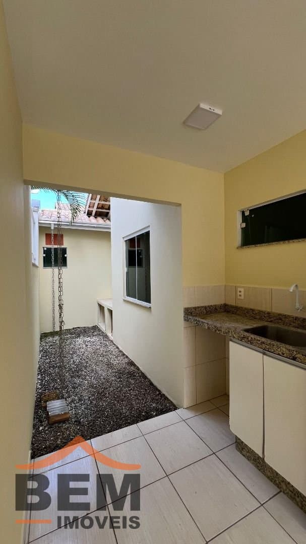 Casa para Venda com 2 quartos e 70m² no bairro Itacolomi, em Balneário Piçarras