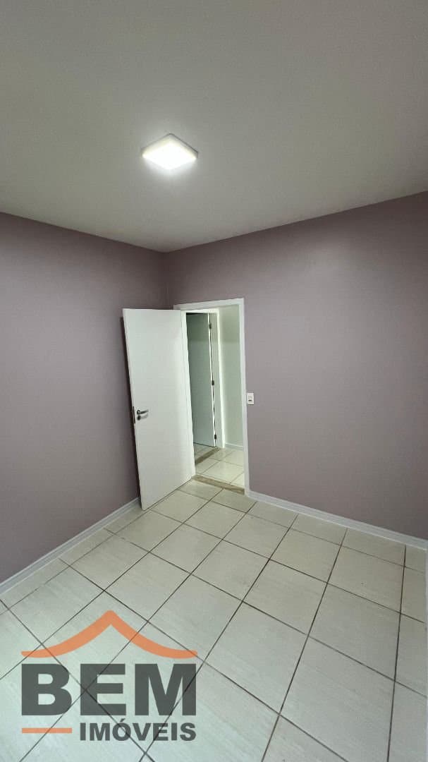Casa para Venda com 2 quartos e 70m² no bairro Itacolomi, em Balneário Piçarras