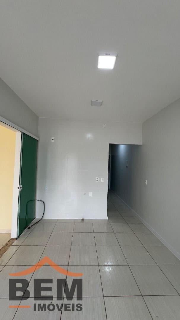 Casa para Venda com 2 quartos e 70m² no bairro Itacolomi, em Balneário Piçarras