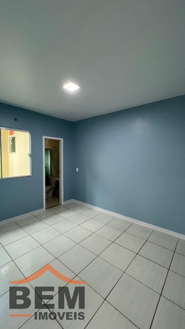 Casa para Venda com 2 quartos e 70m² no bairro Itacolomi, em Balneário Piçarras