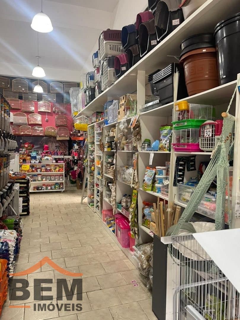 Salas/Conjuntos para Venda com 80m² no bairro Fazenda, em Itajaí