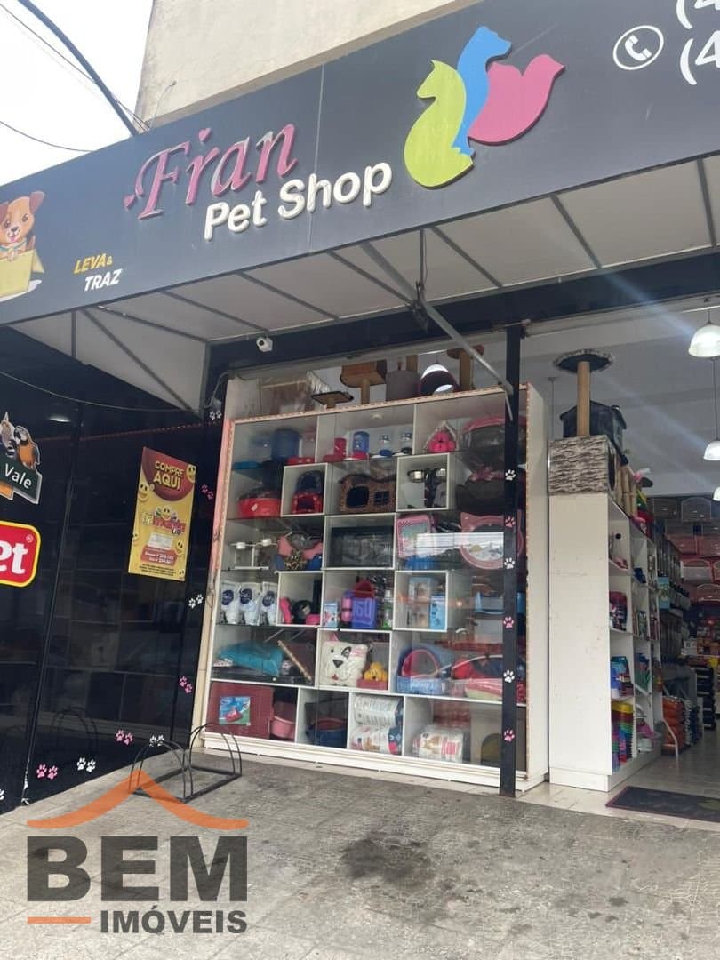 Salas/Conjuntos para Venda com 80m² no bairro Fazenda, em Itajaí