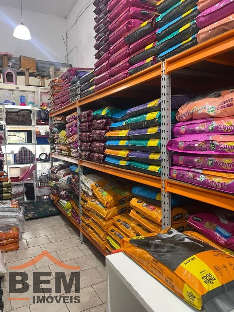 Salas/Conjuntos para Venda com 80m² no bairro Fazenda, em Itajaí