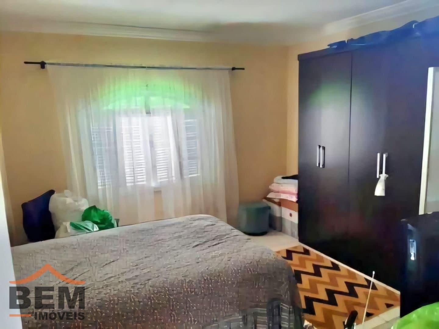 Casa para Venda com 4 quartos e 400m² no bairro São João, em Itajaí
