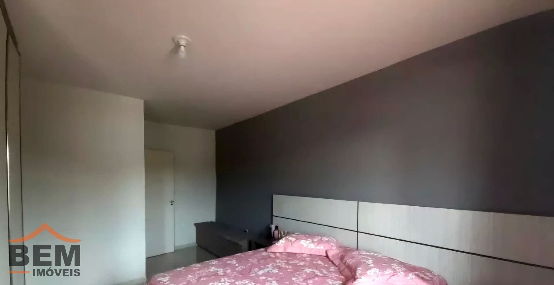 Casa para Venda com 3 quartos e 400m² no bairro São Vicente, em Itajaí