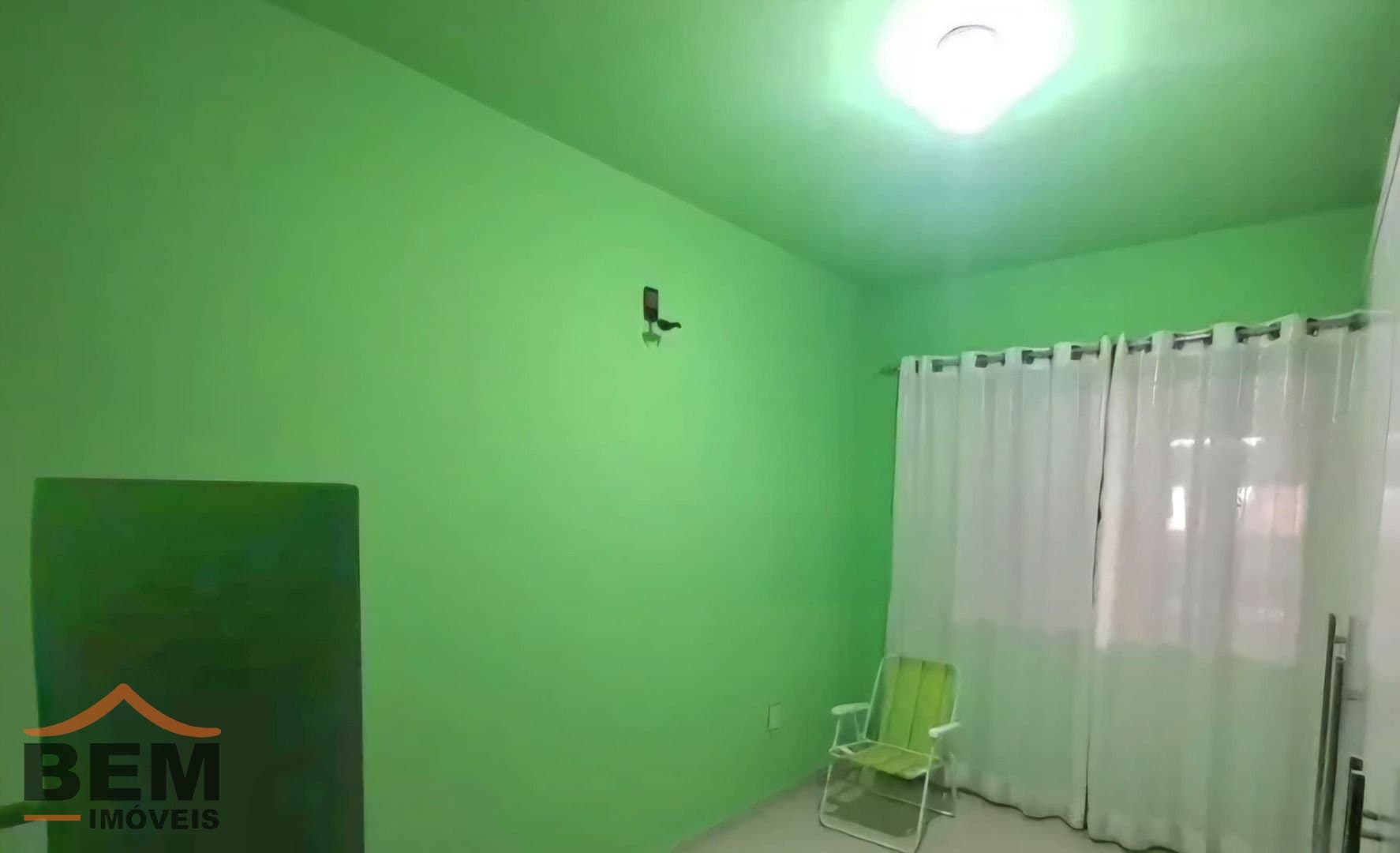 Casa para Venda com 3 quartos e 400m² no bairro São Vicente, em Itajaí