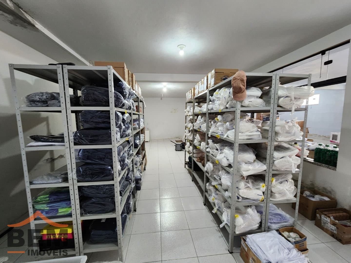 Casa para Venda com 3 quartos e 400m² no bairro São Vicente, em Itajaí