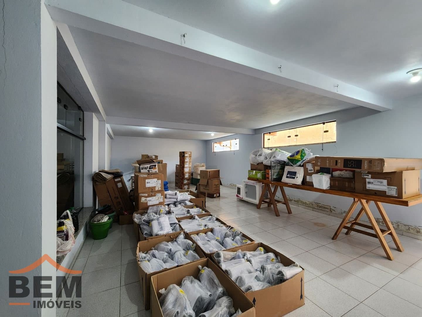 Casa para Venda com 3 quartos e 400m² no bairro São Vicente, em Itajaí