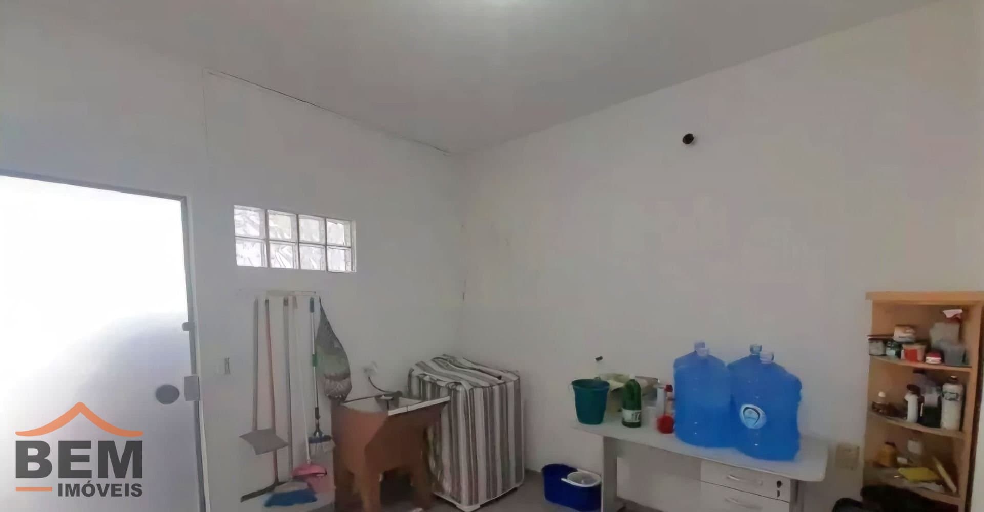 Casa para Venda com 3 quartos e 400m² no bairro São Vicente, em Itajaí