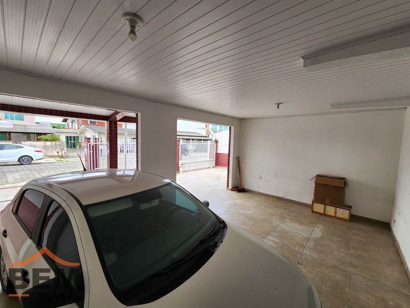 Casa para Venda com 3 quartos e 400m² no bairro São Vicente, em Itajaí