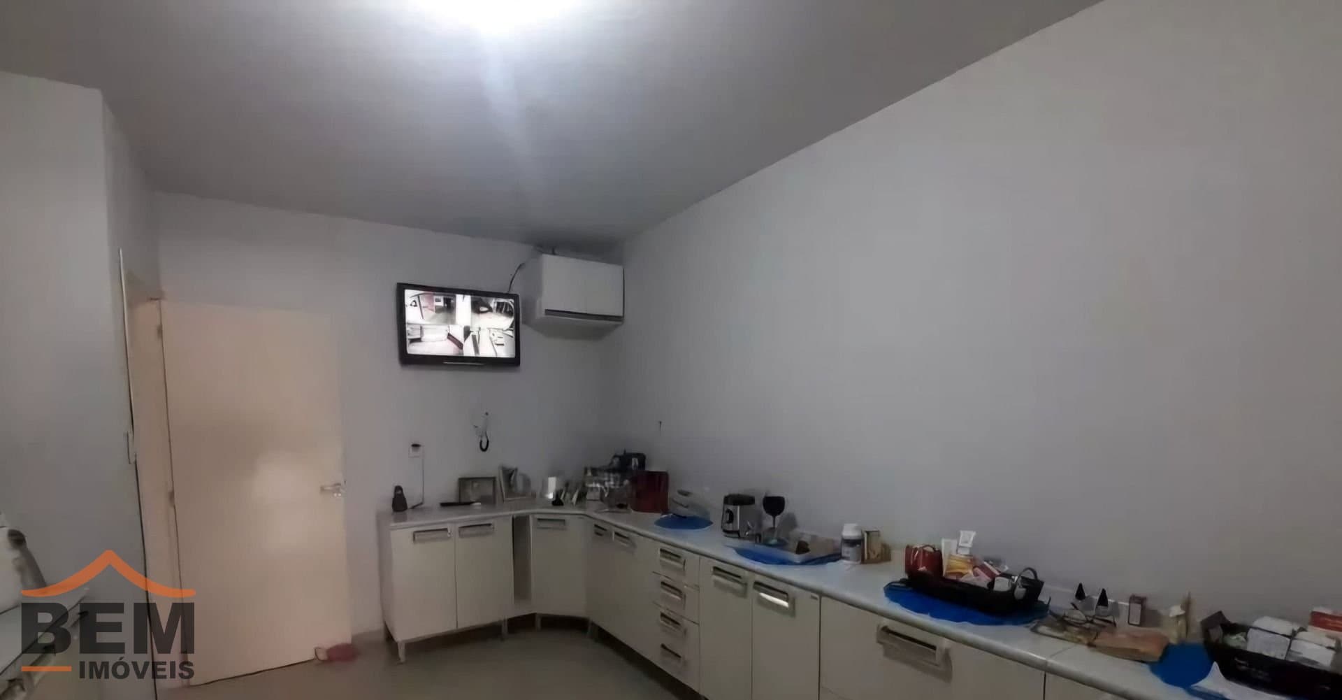 Casa para Venda com 3 quartos e 400m² no bairro São Vicente, em Itajaí