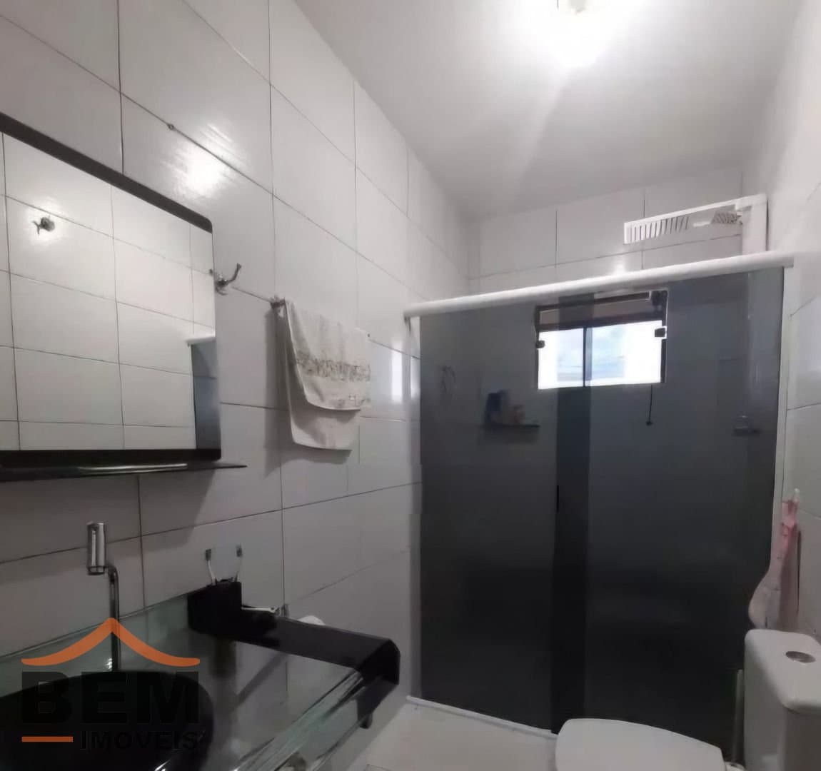 Casa para Venda com 3 quartos e 400m² no bairro São Vicente, em Itajaí