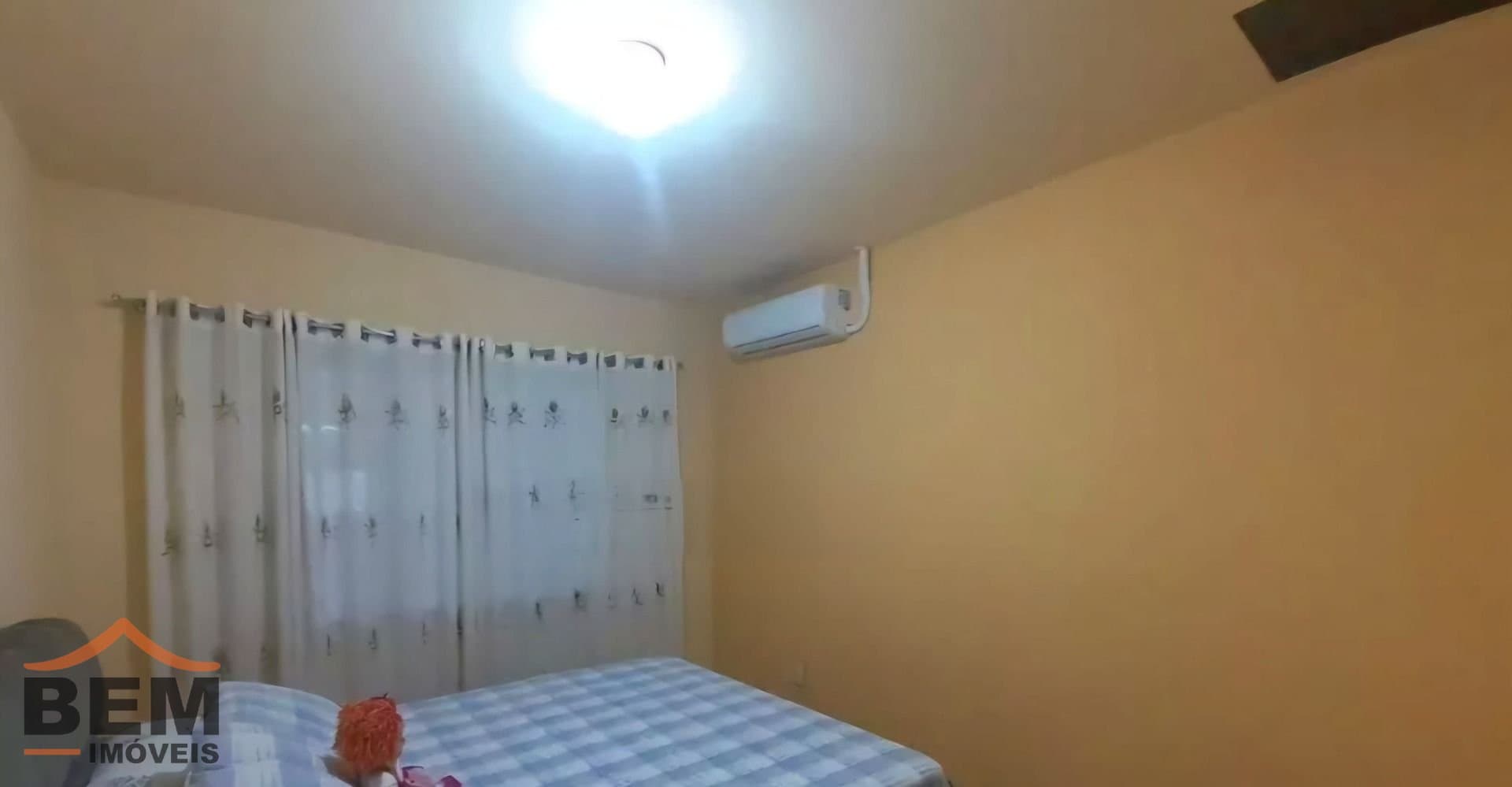 Casa para Venda com 3 quartos e 400m² no bairro São Vicente, em Itajaí