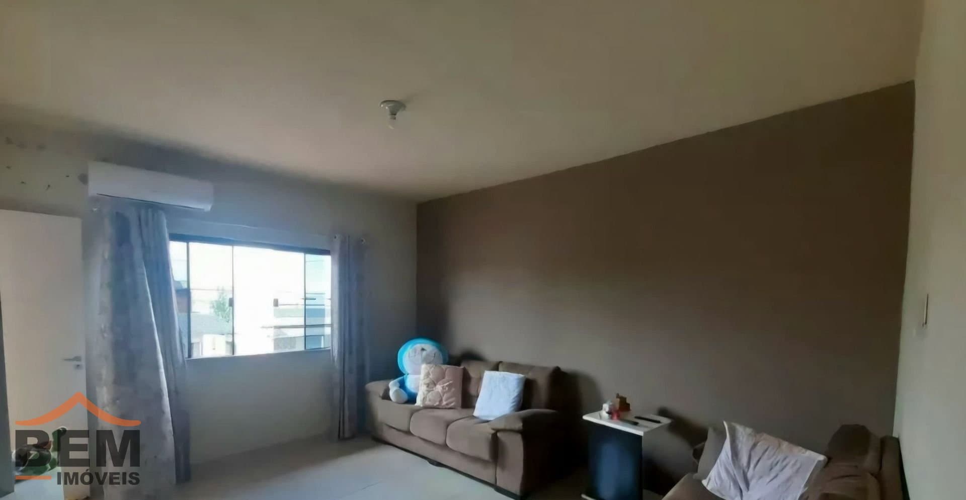 Casa para Venda com 3 quartos e 400m² no bairro São Vicente, em Itajaí