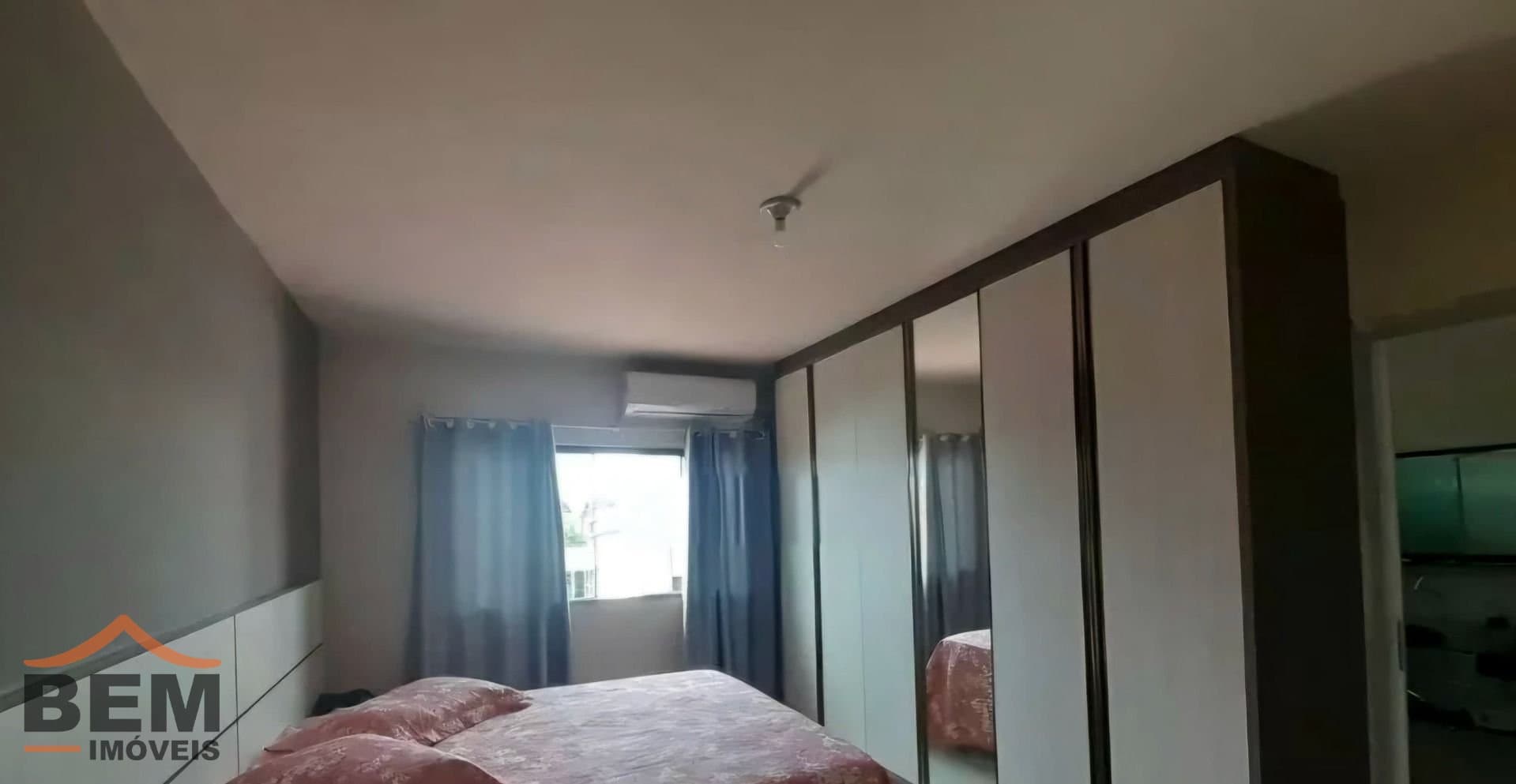 Casa para Venda com 3 quartos e 400m² no bairro São Vicente, em Itajaí