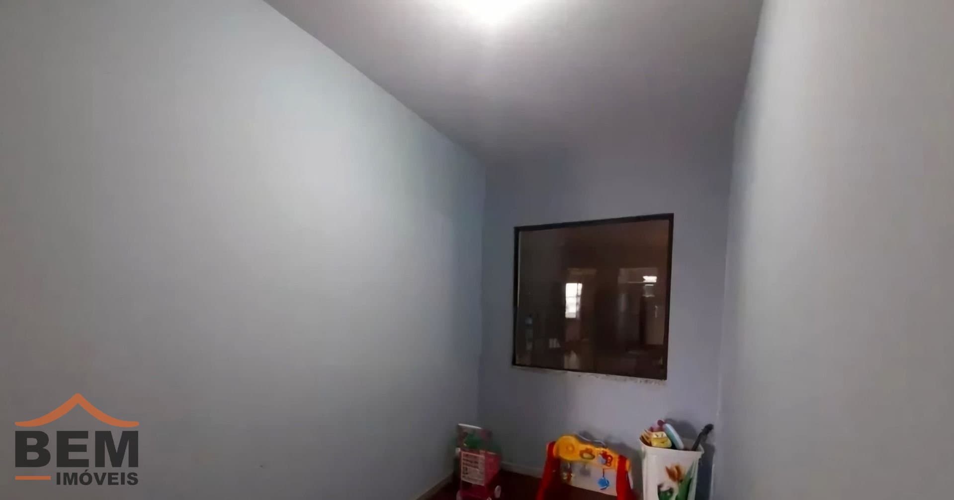Casa para Venda com 3 quartos e 400m² no bairro São Vicente, em Itajaí