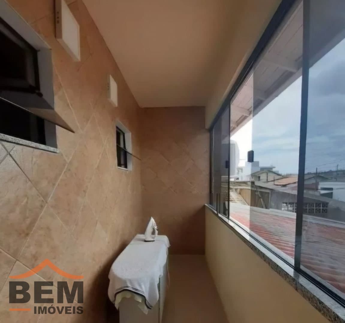 Casa para Venda com 3 quartos e 400m² no bairro São Vicente, em Itajaí
