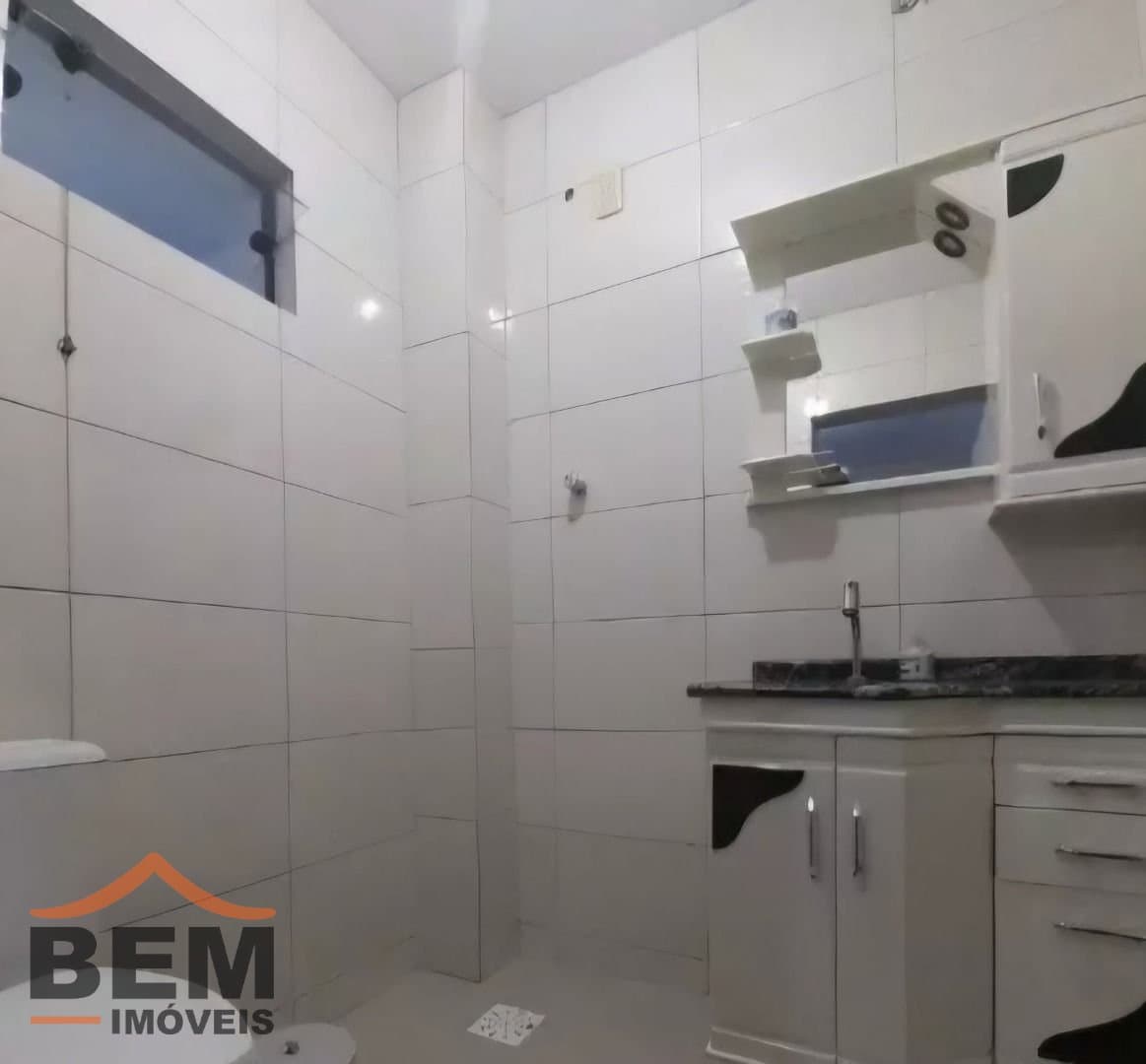 Casa para Venda com 3 quartos e 400m² no bairro São Vicente, em Itajaí