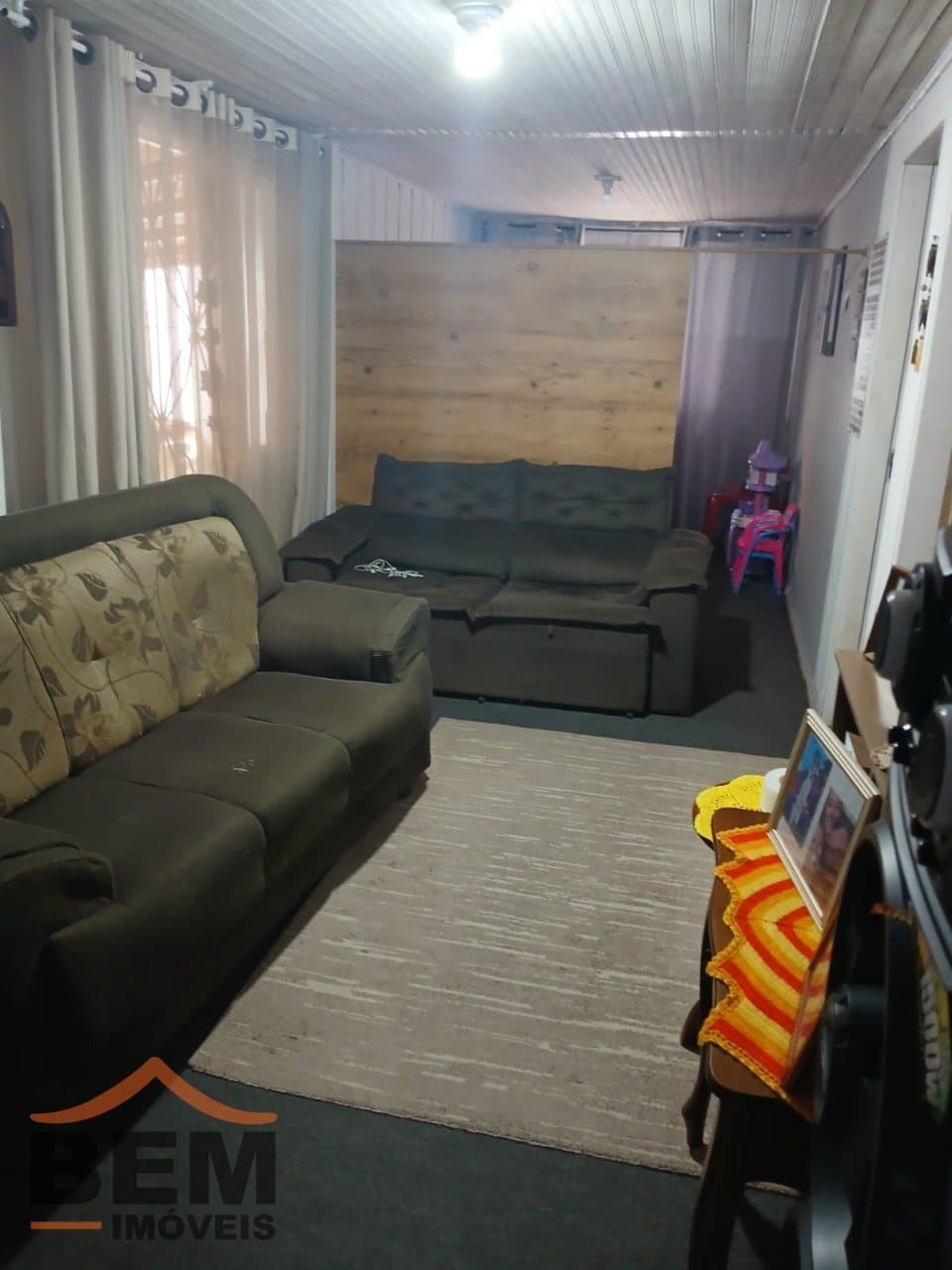 Terreno para Venda no bairro Dom Bosco, em Itajaí