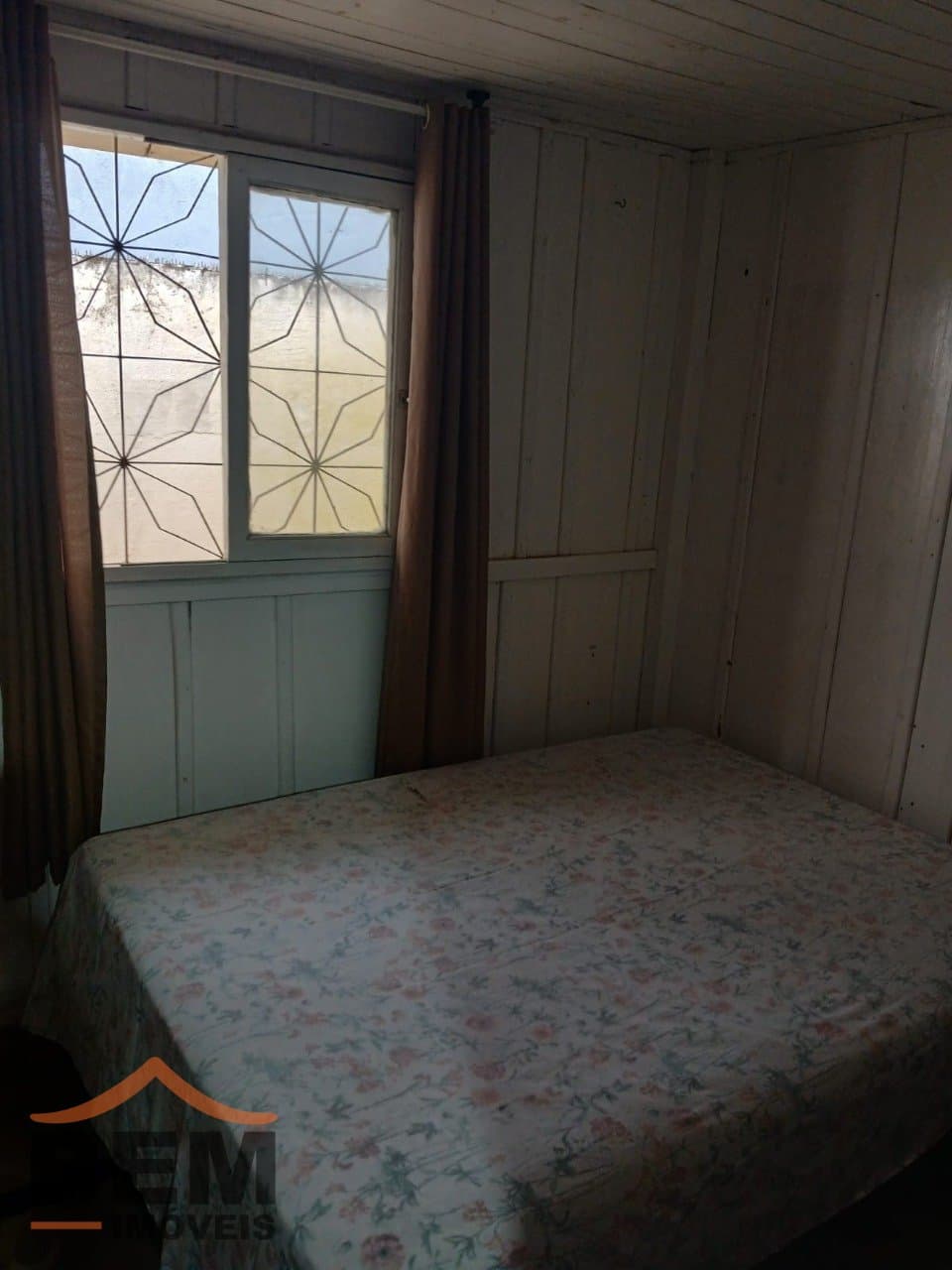 Terreno para Venda no bairro Dom Bosco, em Itajaí