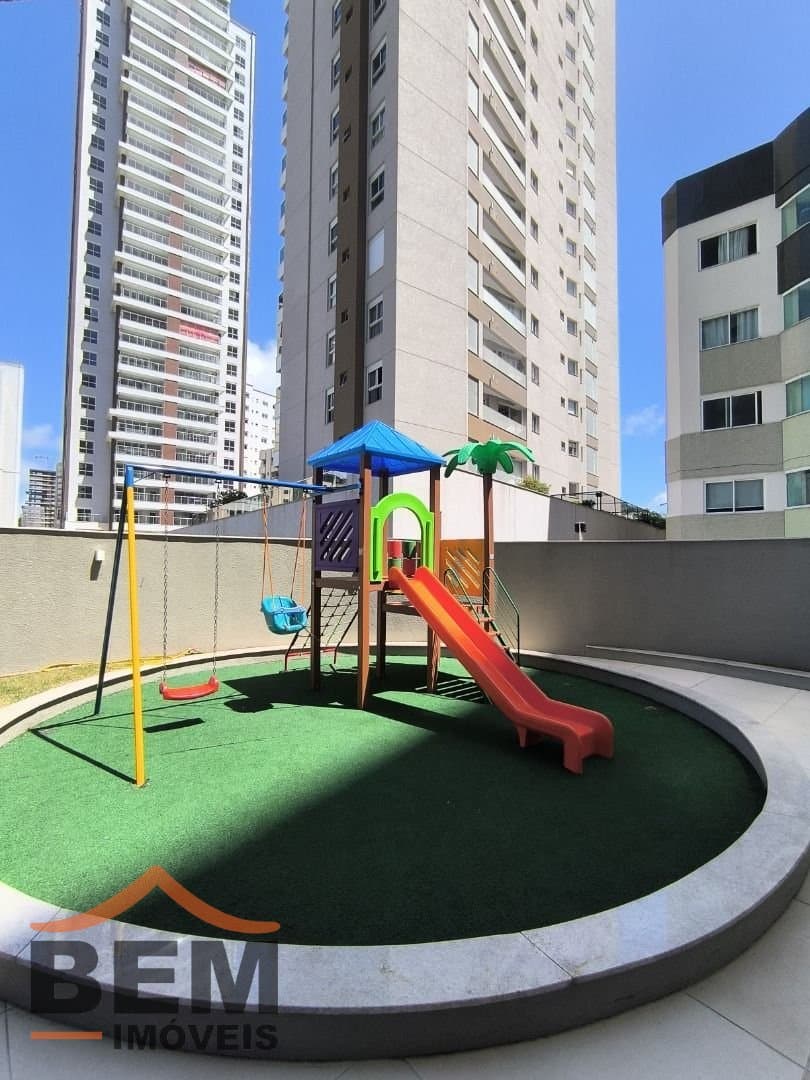 Apartamento para Venda com 2 quartos e 143m² no bairro Centro, em Itajaí