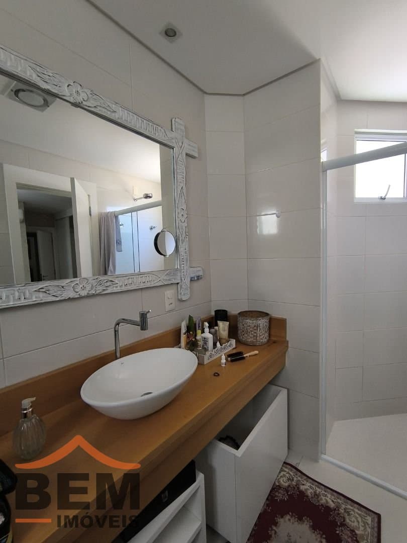 Apartamento para Venda com 2 quartos e 143m² no bairro Centro, em Itajaí