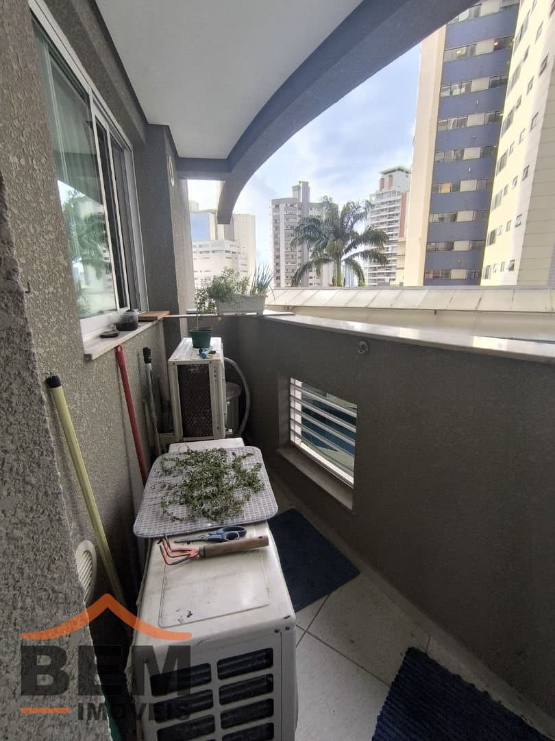 Apartamento para Venda com 2 quartos e 143m² no bairro Centro, em Itajaí