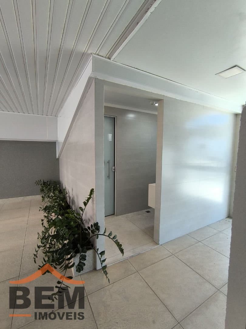 Apartamento para Venda com 2 quartos e 143m² no bairro Centro, em Itajaí