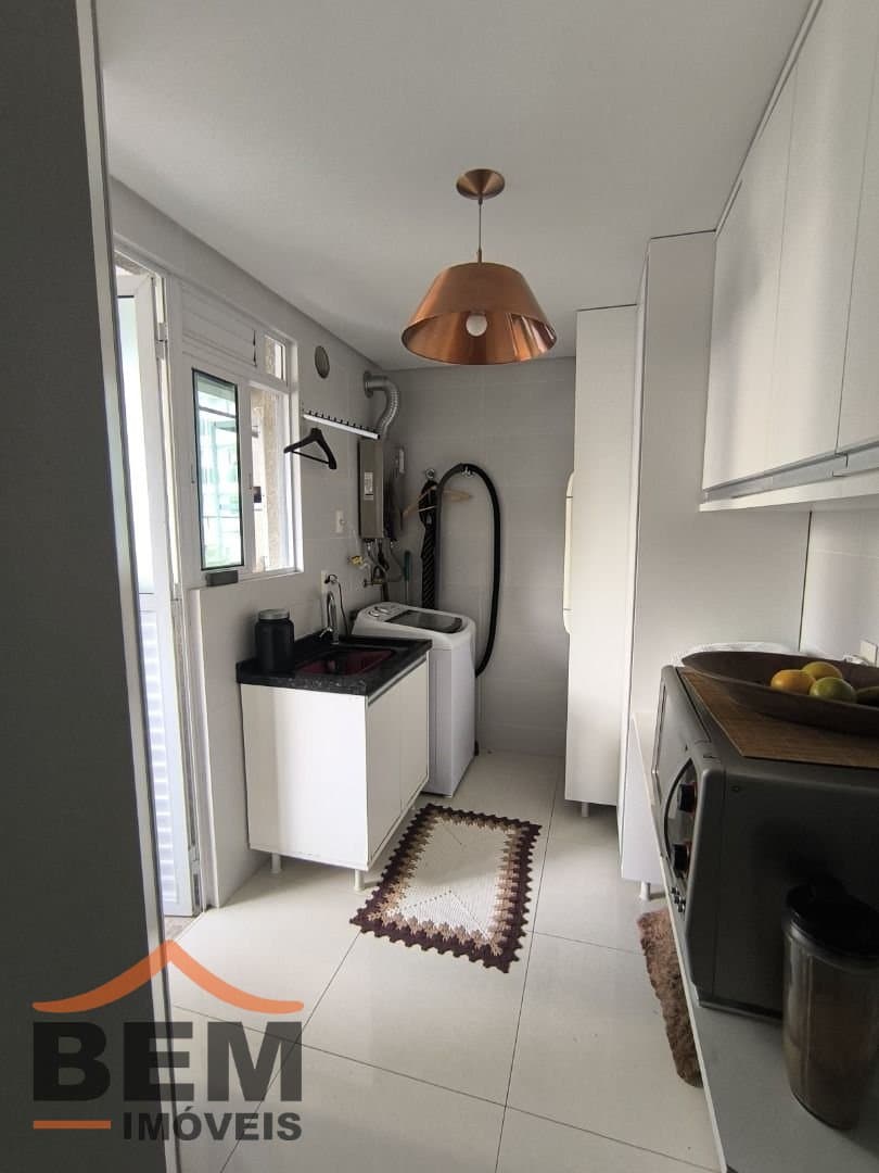 Apartamento para Venda com 2 quartos e 143m² no bairro Centro, em Itajaí