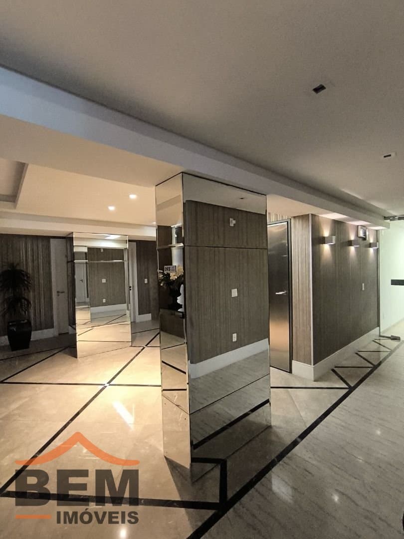 Apartamento para Venda com 2 quartos e 143m² no bairro Centro, em Itajaí