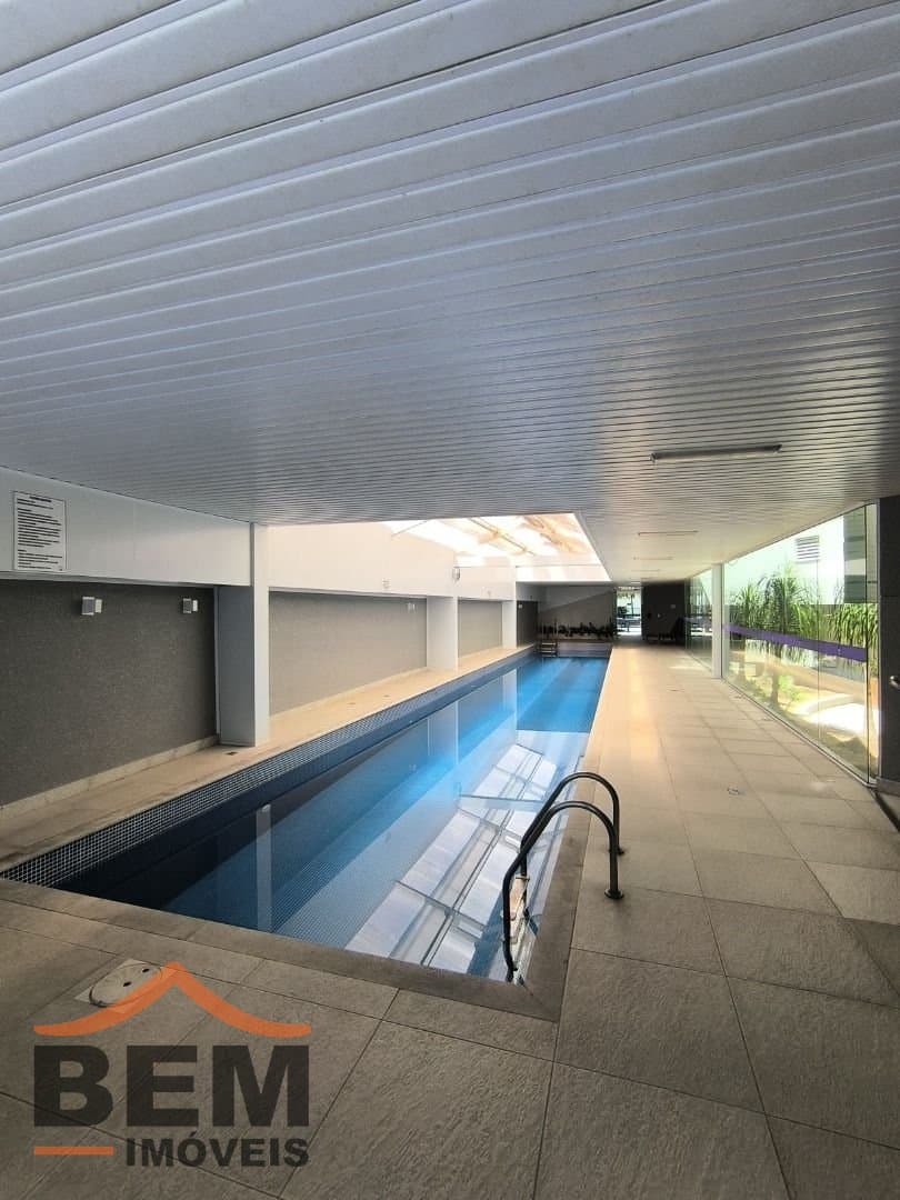 Apartamento para Venda com 2 quartos e 143m² no bairro Centro, em Itajaí