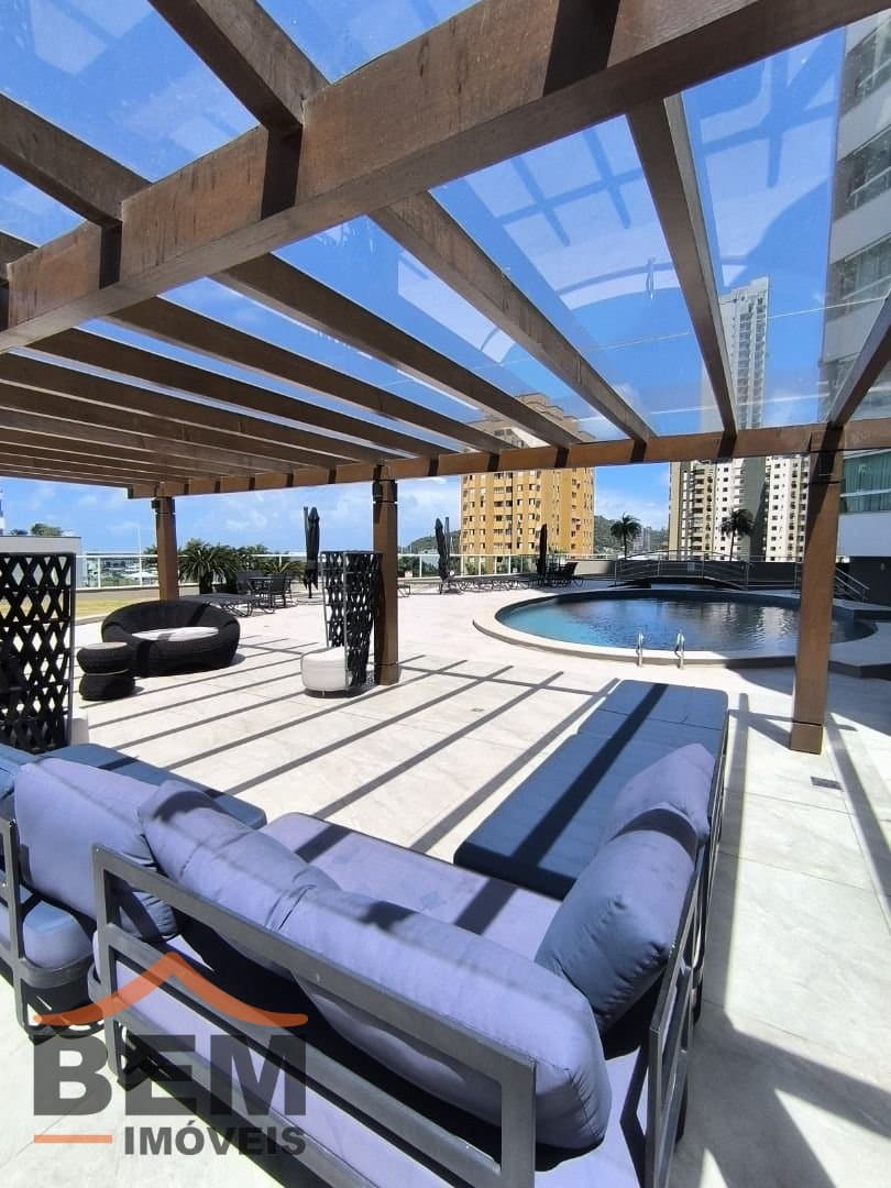 Apartamento para Venda com 2 quartos e 143m² no bairro Centro, em Itajaí